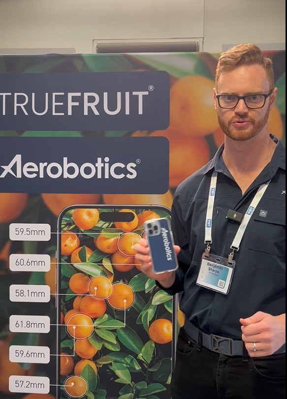 Ben Sharpe Aerobotics.png